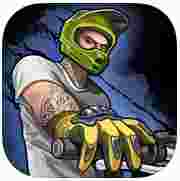 Trial Xtreme 4