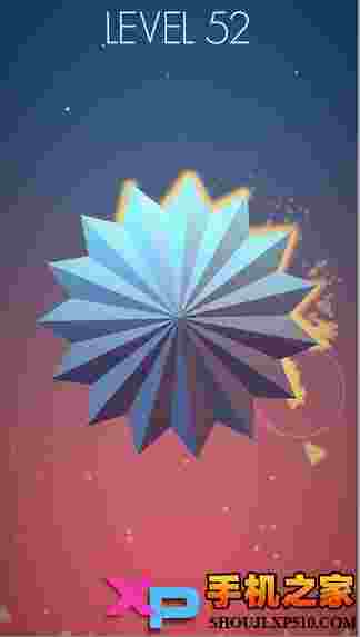 Polyforge