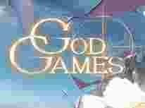 封神战役(GODGAMES)