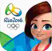 Rio 2016 Olympic Games