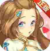 校花的贴身高手正版ios版