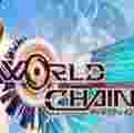 世界锁链ios版