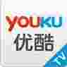 优酷TV版客户端