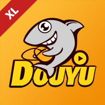 斗鱼TV XL版