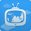 飞视浏览器TV版