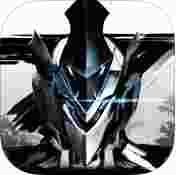 聚爆(Implosion)TV版