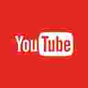 Youtube TV版
