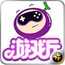 葡萄游戏厅TV版