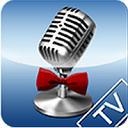 K客TV
