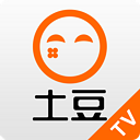 土豆XL版客户端TV