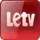 乐视网TV版