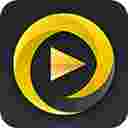 酷TV