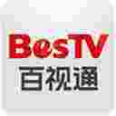 百视通TV