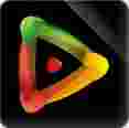 8点TV