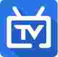电视家TV版