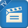 大众影音TV版