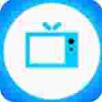 HYH直播TV版