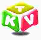 酷歌ktvTV版