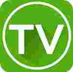 百视直播TV版