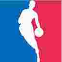 NBA之家TV版