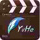 羽禾视界TV版