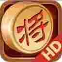 边锋象棋TV版