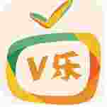 V乐游戏大厅TV版
