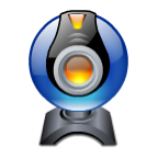 TVlook