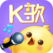 百灵K歌TV版