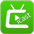 融合电视TV版