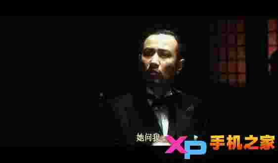 达龙云电脑TV版