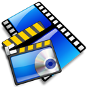 3D影院TV版