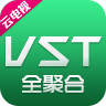 VST云电视TV版
