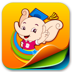 空中幼儿园TV版