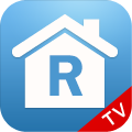 RUI电视桌面TV版