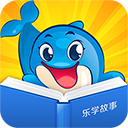 乐学故事书TV版