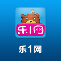 乐1网TV版