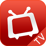 电视粉TV版