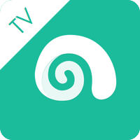 窝牛装修TV版
