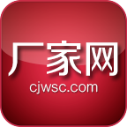 厂家网TV版