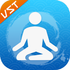 VST健康养生TV版