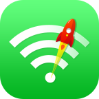 WiFi信号神器TV版