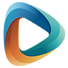 3D播播TV版