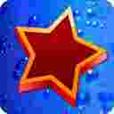 星光体育TV版