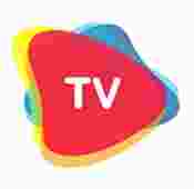 超级桌面TV版