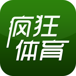 疯狂体育TV版