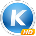 酷狗音乐TV版