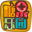 糖果乐园TV版