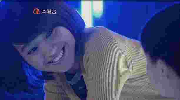 葫芦TV(iWholeTV) 版