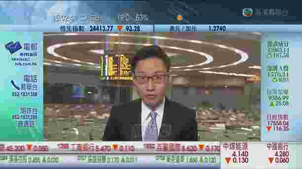 葫芦TV(iWholeTV) 版